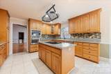 3212 Nancy Creek Road - Photo 7