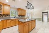3212 Nancy Creek Road - Photo 8