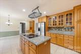 3212 Nancy Creek Road - Photo 9