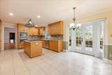 3212 Nancy Creek Road - Photo 10