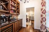 560 20th Avenue Court - Photo 13