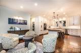 560 20th Avenue Court - Photo 14