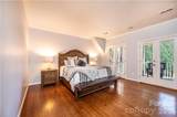 560 20th Avenue Court - Photo 15