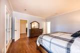 560 20th Avenue Court - Photo 16