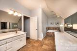 560 20th Avenue Court - Photo 17