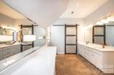 560 20th Avenue Court - Photo 18