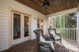 560 20th Avenue Court - Photo 19