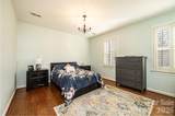 560 20th Avenue Court - Photo 21