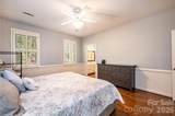 560 20th Avenue Court - Photo 22