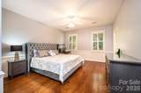 560 20th Avenue Court - Photo 23