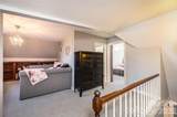 560 20th Avenue Court - Photo 24