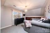 560 20th Avenue Court - Photo 25