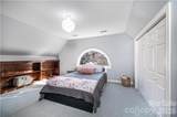 560 20th Avenue Court - Photo 27