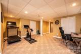 560 20th Avenue Court - Photo 29