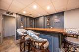 560 20th Avenue Court - Photo 30