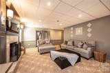 560 20th Avenue Court - Photo 32