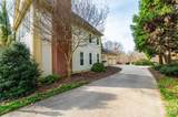 560 20th Avenue Court - Photo 34