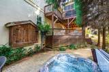 560 20th Avenue Court - Photo 35