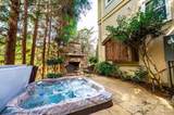 560 20th Avenue Court - Photo 36
