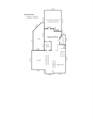 560 20th Avenue Court - Photo 40