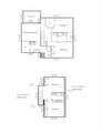 560 20th Avenue Court - Photo 41