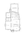 560 20th Avenue Court - Photo 42