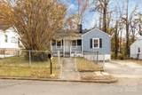 1027 Holland Avenue - Photo 1