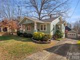 6 Buckingham Court - Photo 1