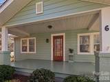 6 Buckingham Court - Photo 2