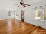 6 Buckingham Court - Photo 11