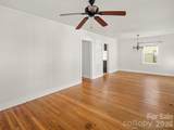 6 Buckingham Court - Photo 12