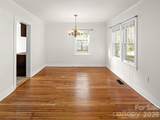6 Buckingham Court - Photo 13