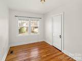 6 Buckingham Court - Photo 14