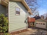 6 Buckingham Court - Photo 17