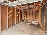 6 Buckingham Court - Photo 18