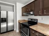 6 Buckingham Court - Photo 5
