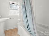 6 Buckingham Court - Photo 8