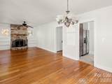 6 Buckingham Court - Photo 10