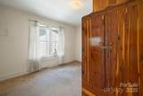 29 Oteen Park Place - Photo 12