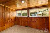 29 Oteen Park Place - Photo 15
