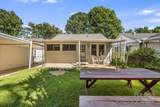 29 Oteen Park Place - Photo 26