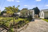 29 Oteen Park Place - Photo 29