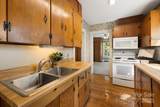 29 Oteen Park Place - Photo 9