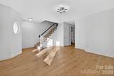 2020 Gable Way Lane - Photo 14