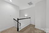 2020 Gable Way Lane - Photo 15
