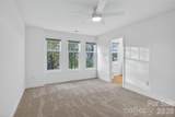2020 Gable Way Lane - Photo 19