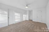 2020 Gable Way Lane - Photo 20