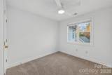 2020 Gable Way Lane - Photo 22