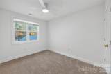 2020 Gable Way Lane - Photo 23