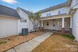 2020 Gable Way Lane - Photo 26